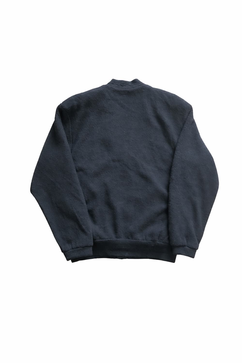 빈티지 가디건 상품이미지2