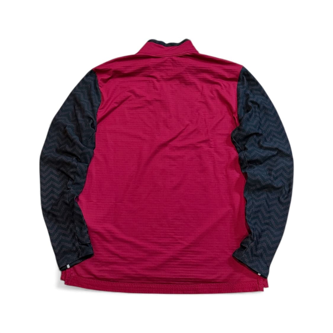 Nike 와일드 런 엘리먼트 롱 슬리브 탑 상품이미지3