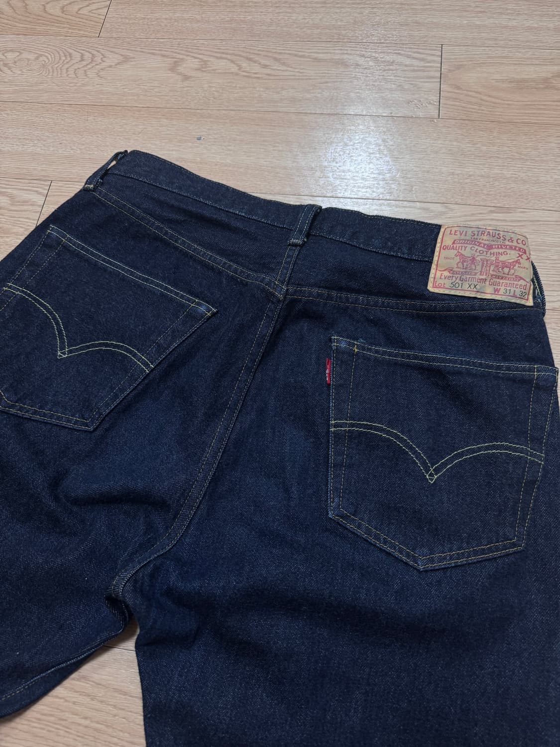 LVC 55501 린스드 31x32 상품이미지3