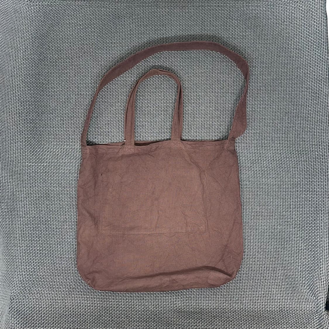 45R 숄더/크로스백 상품이미지3