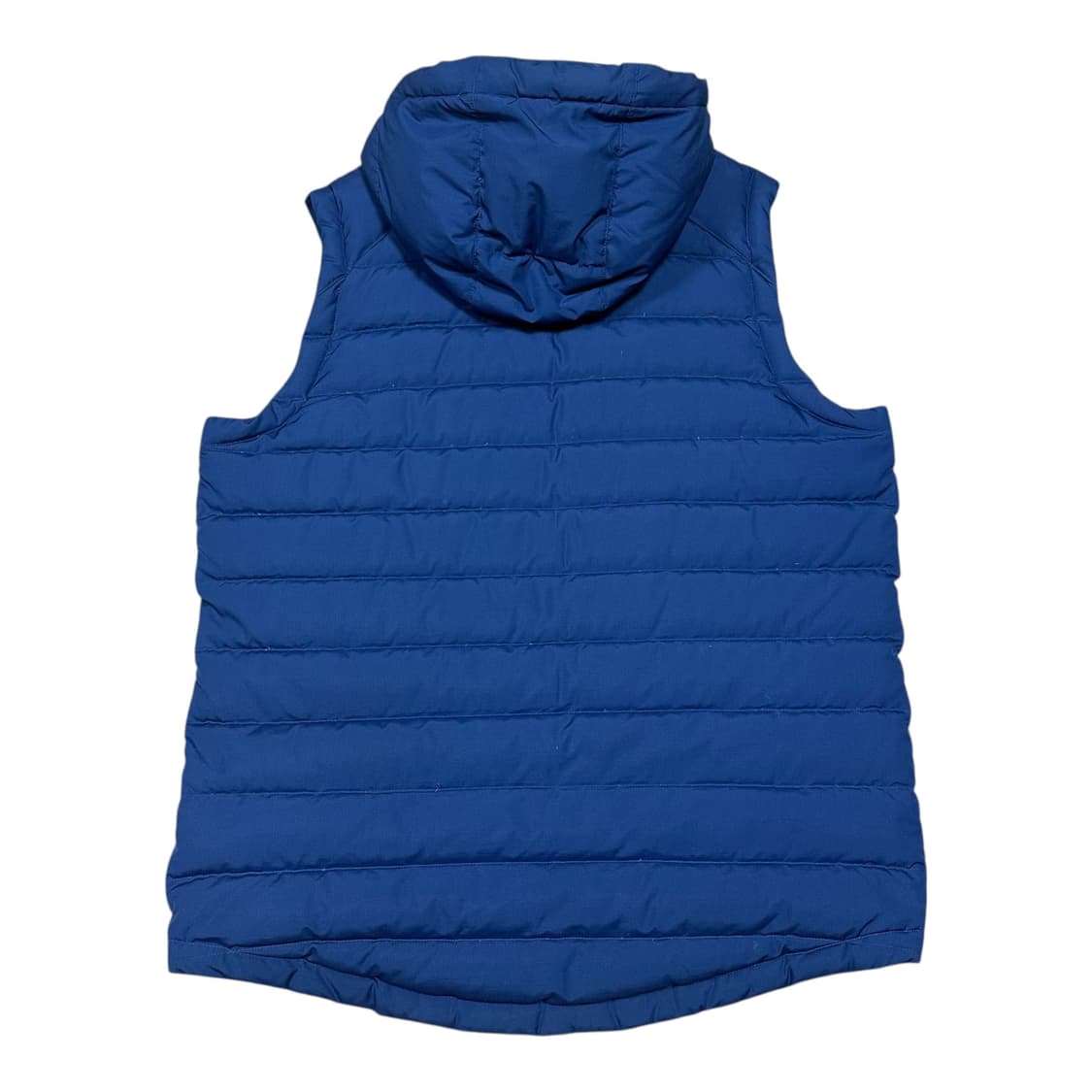 ✨ (바배) 나이키 덕다운 경량 조끼 패딩 상품이미지2