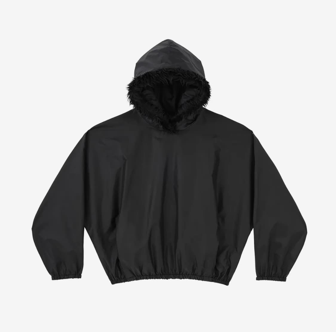 yeezy WB-10 상품이미지1