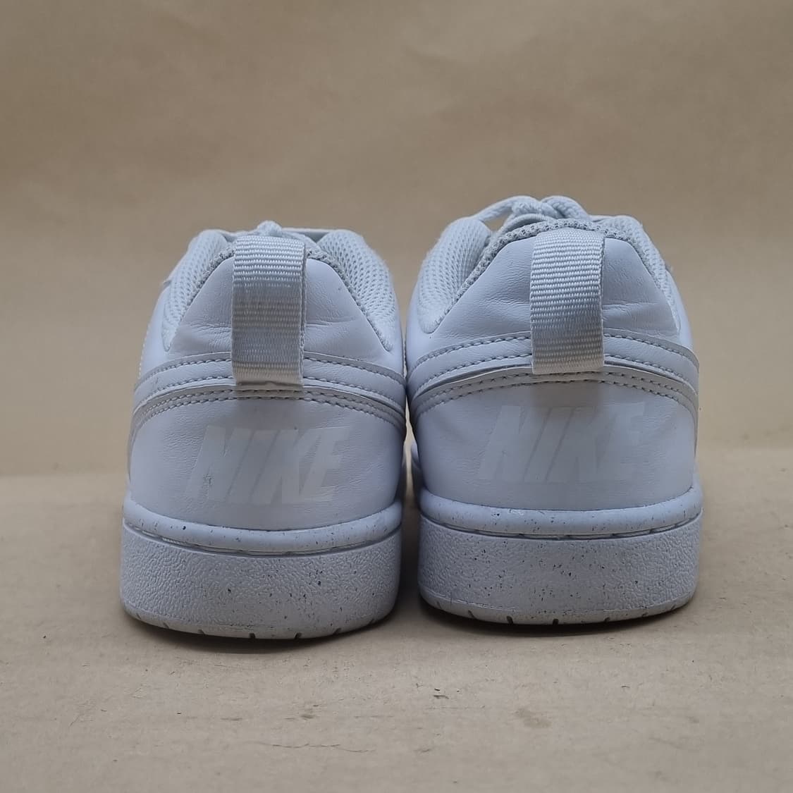 나이키 코트버로우 로우 여성운동화 230 상품이미지4