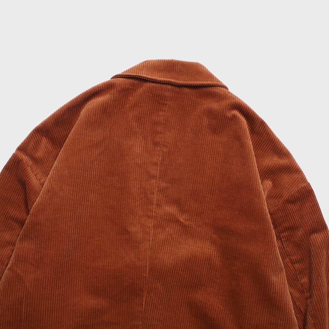 EMMA CLOTHES 상품이미지9