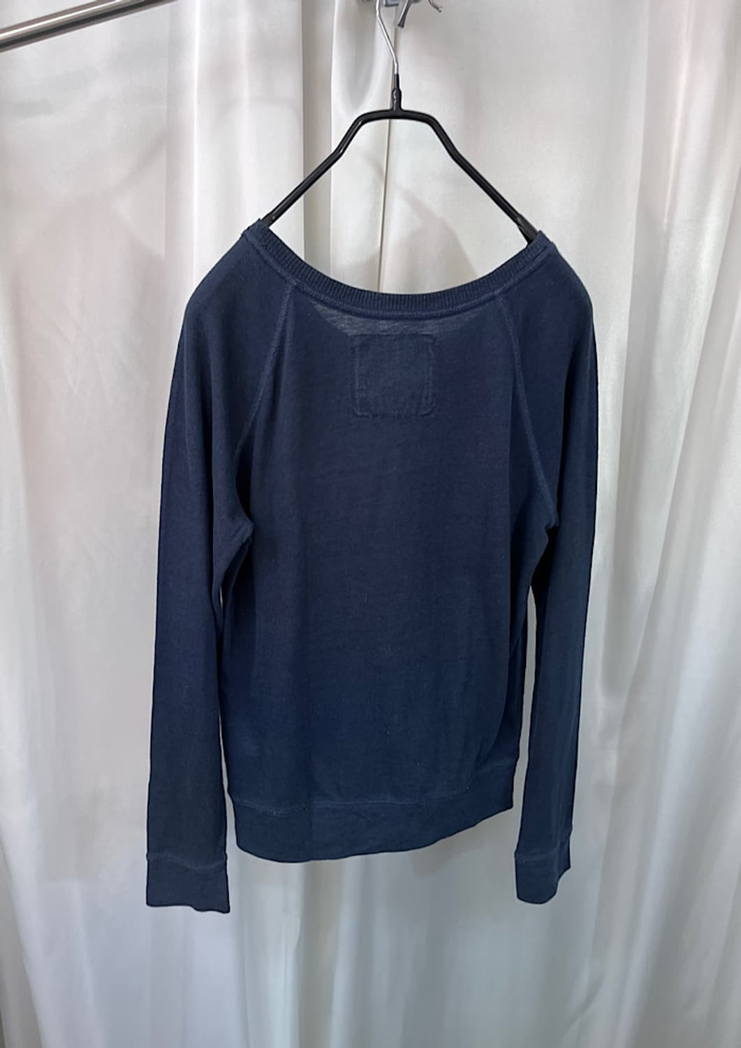 Abercrombi & Fitch 상품이미지4