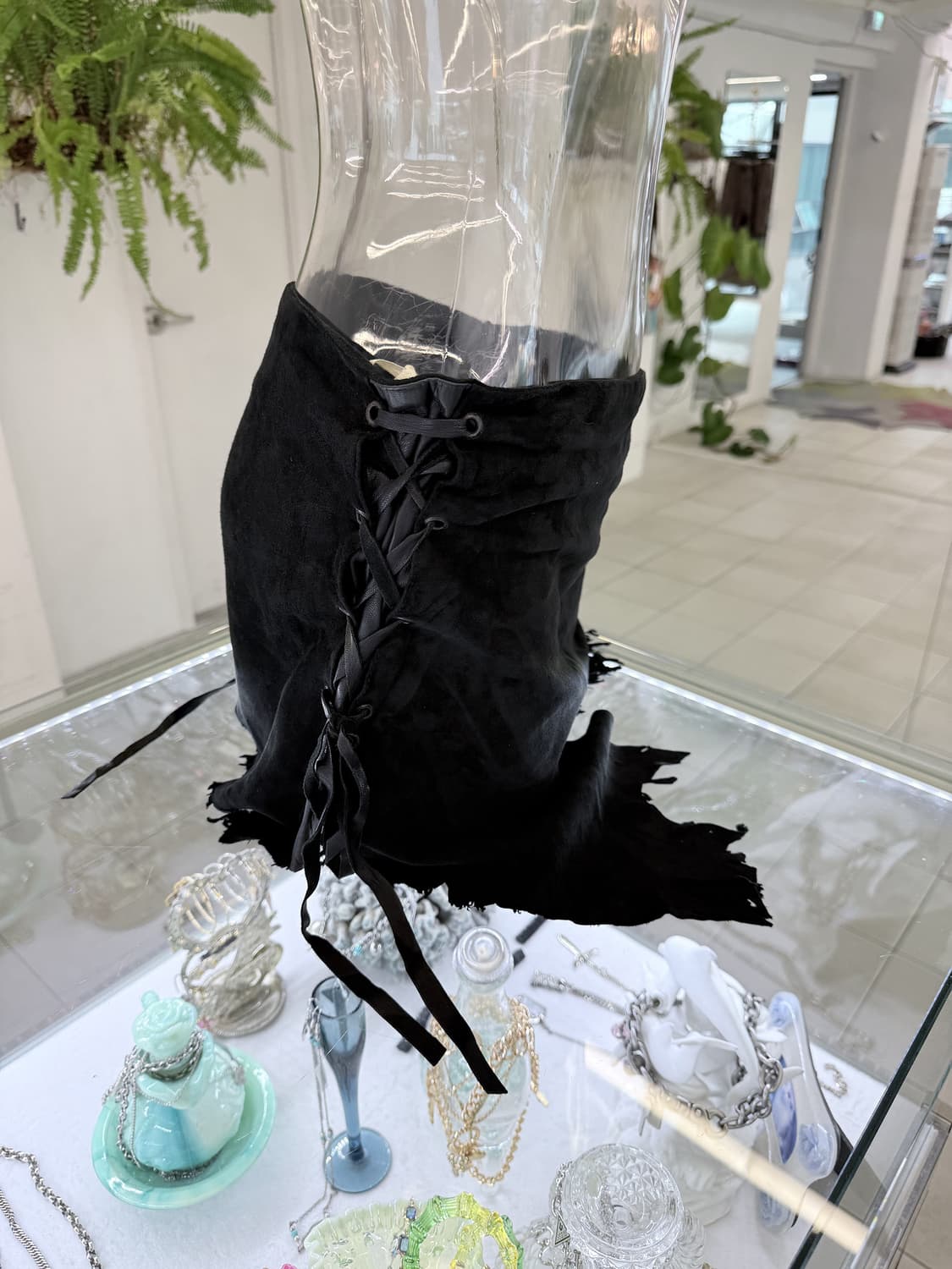 ONETEASPOON 상품이미지1