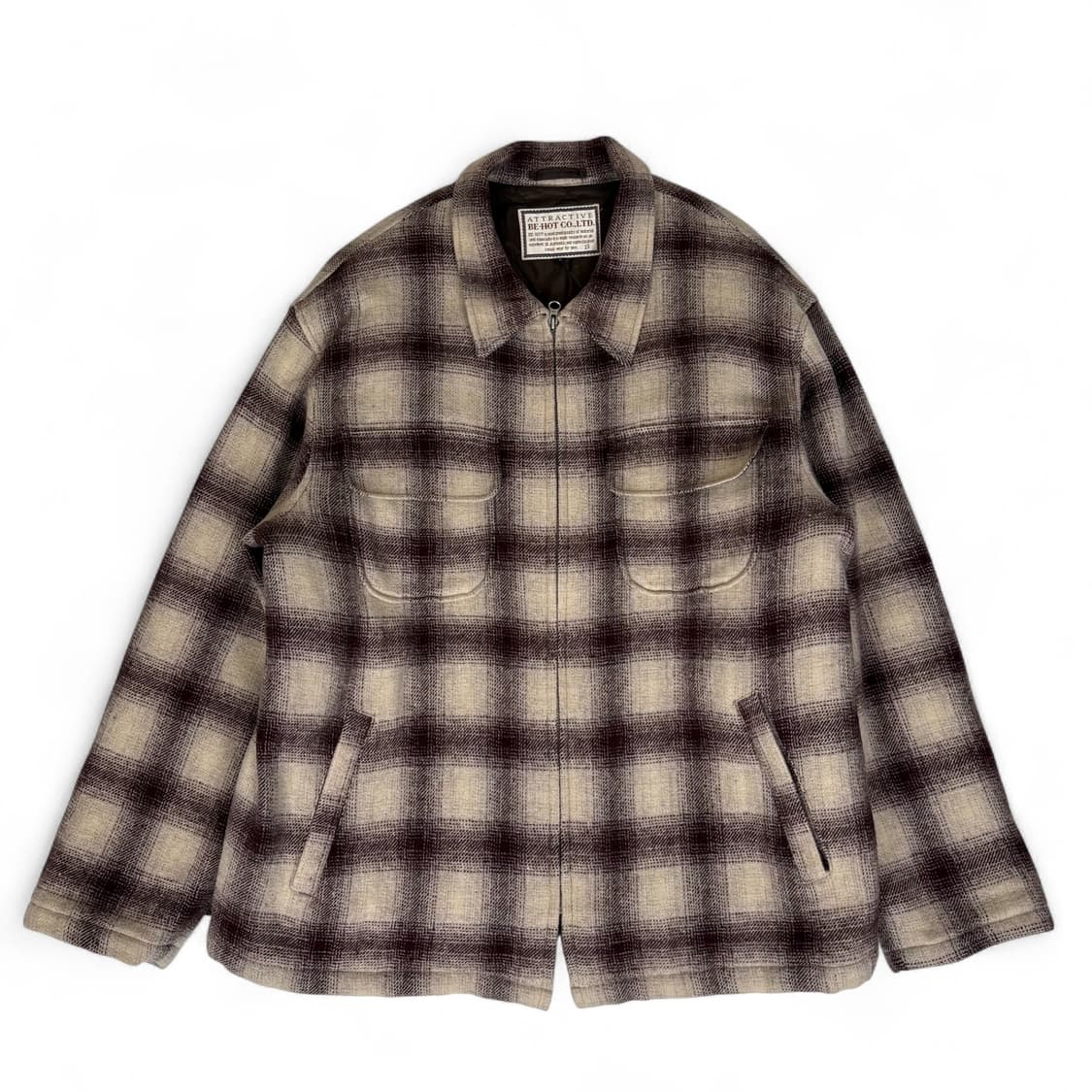 be hot 상품이미지3