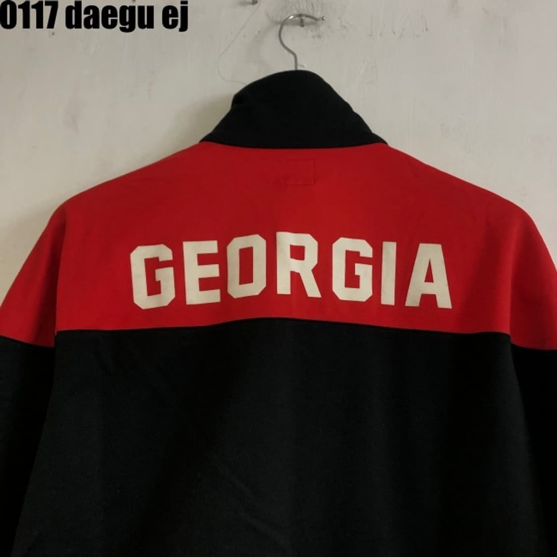 아디다스 파이어버드 져지집업  상품이미지6