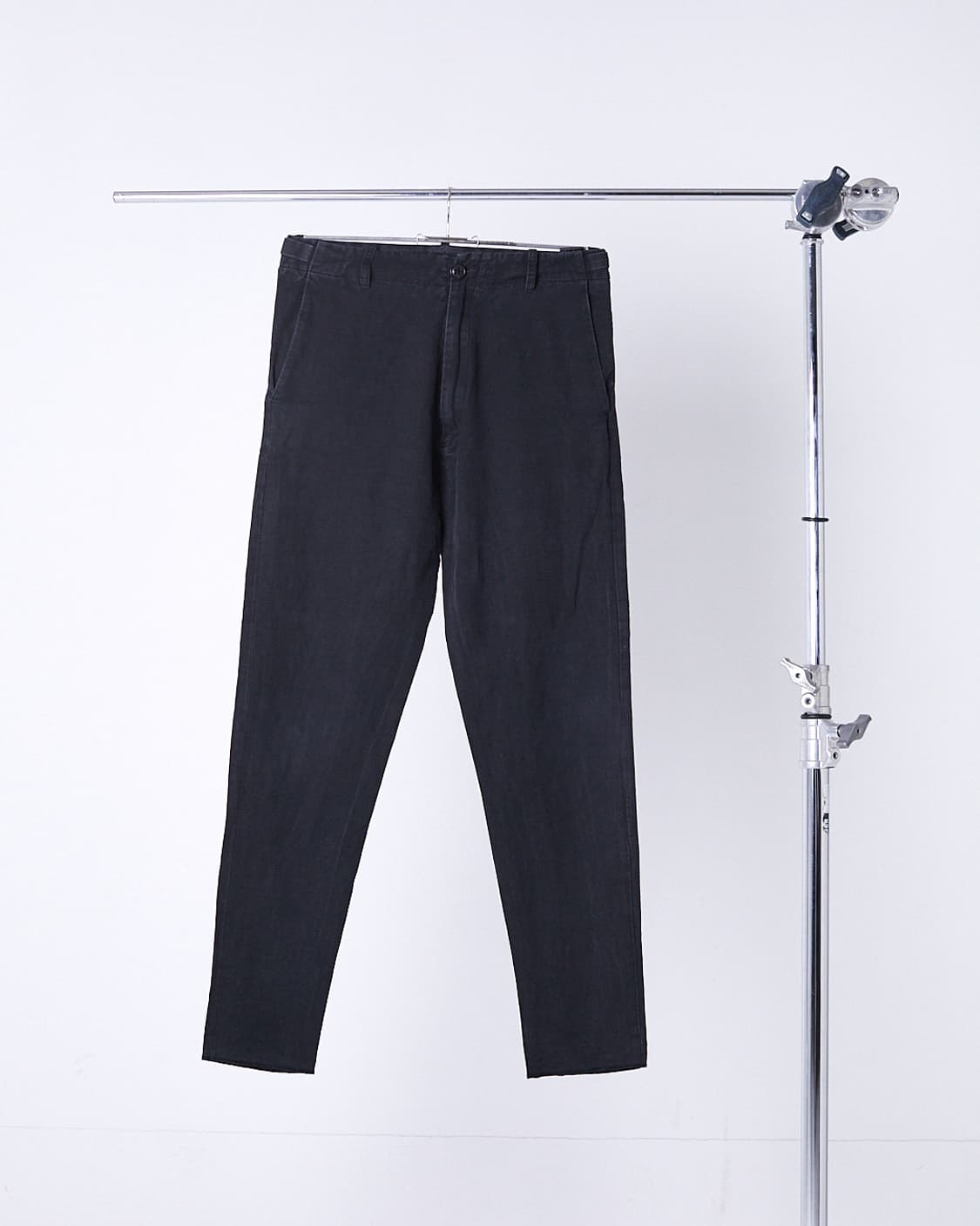 Cotton Linen Trousers 상품이미지1