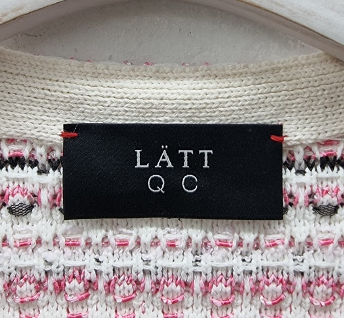 LATT 래트 상품이미지7