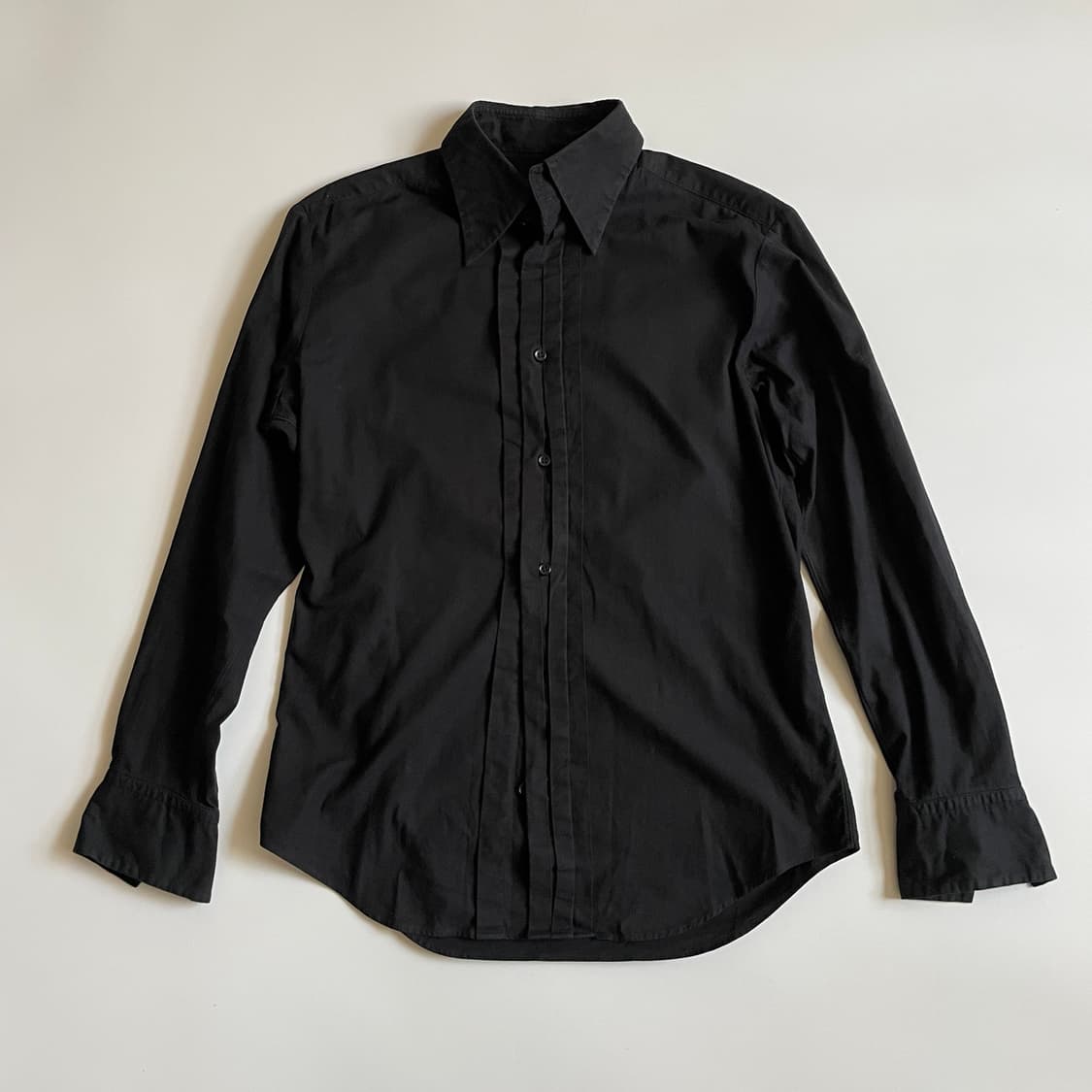 Yohji Yamamoto 상품이미지1