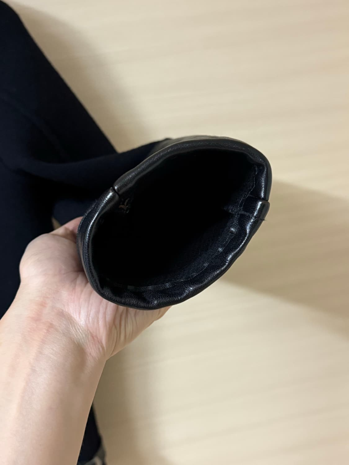 [38] 조맥코이 필드 스포츠 자켓 상품이미지8