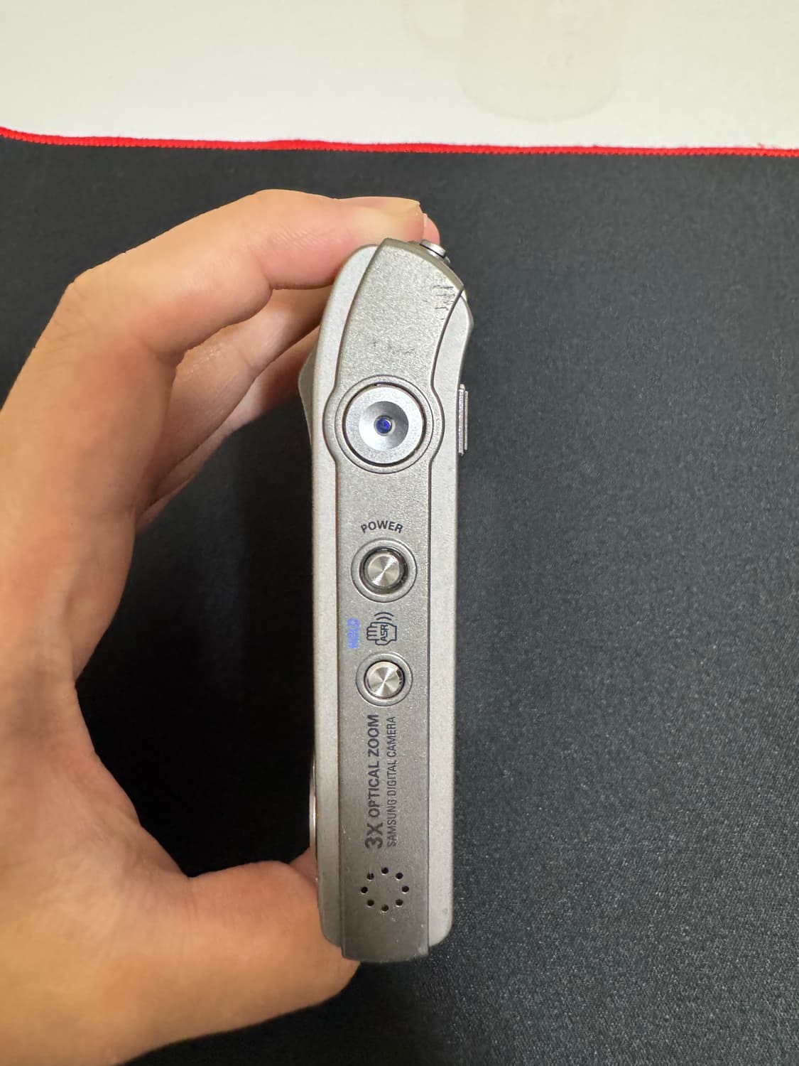 삼성 STW-S11PMP 디카(#11 디카) 상품이미지3