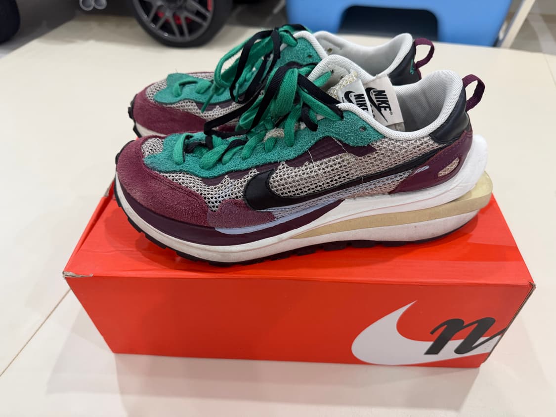 나이키사카이 상품이미지4