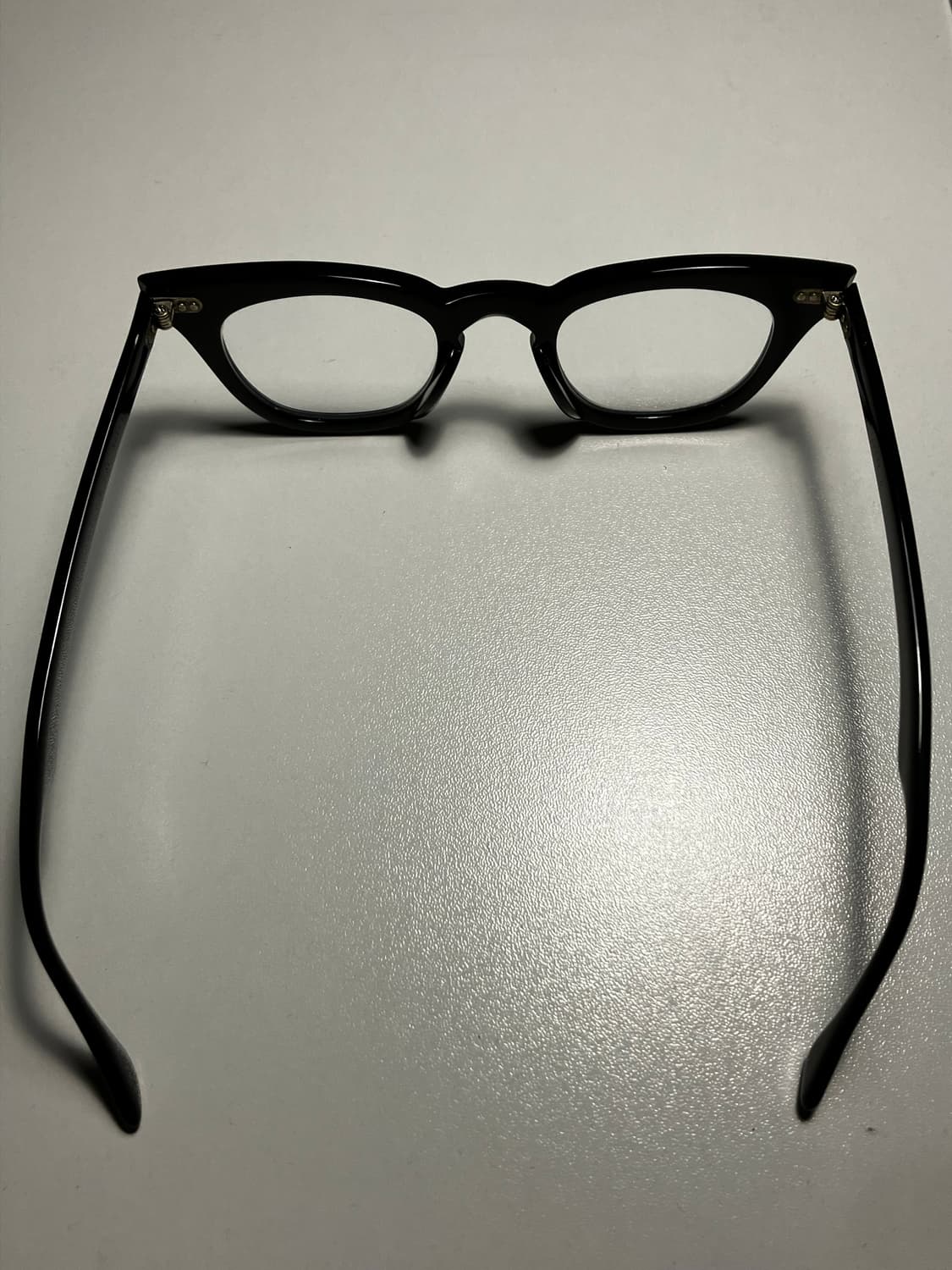 바슈롬 세이프티 44-22  상품이미지3