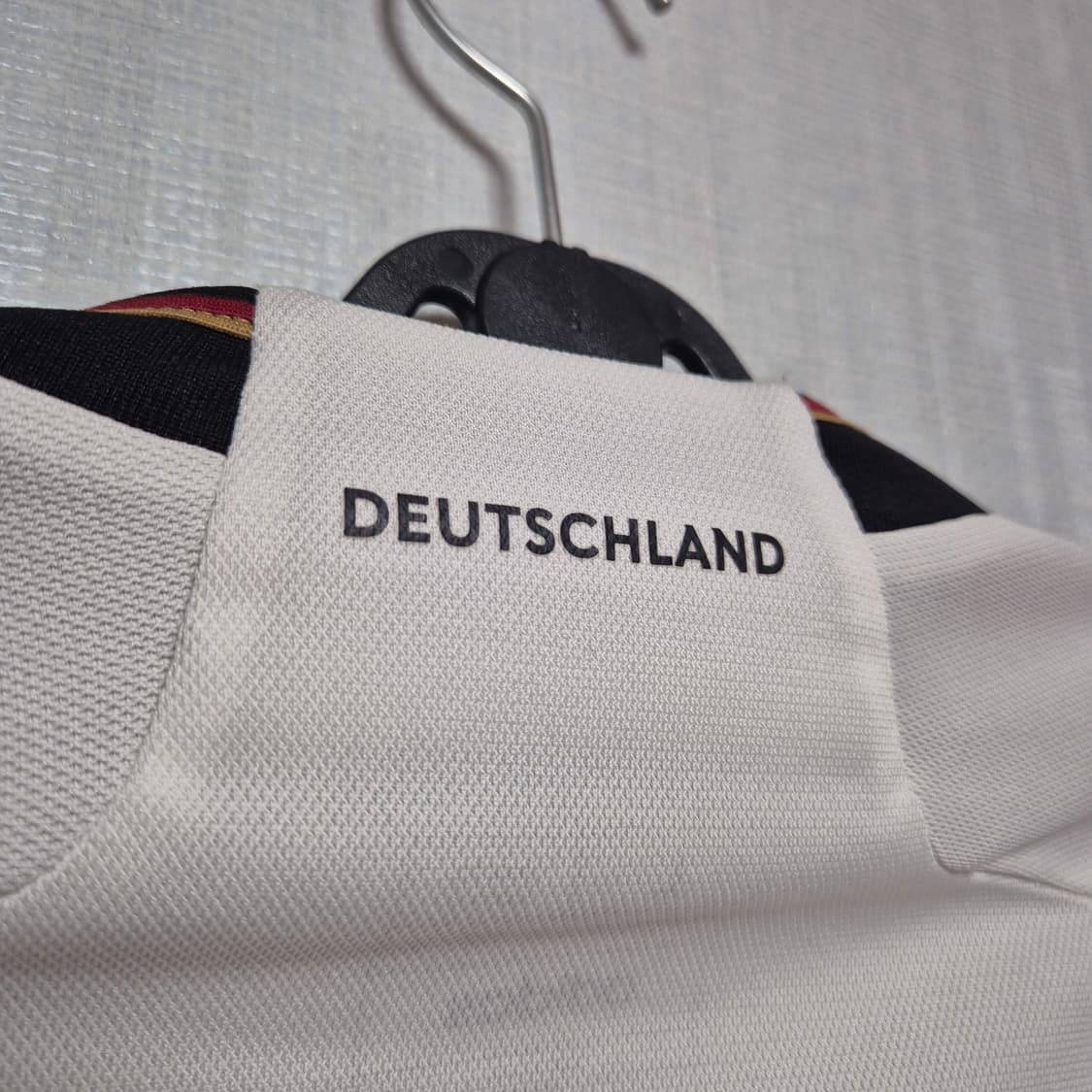 22/24 독일 뮐러 L 상품이미지9