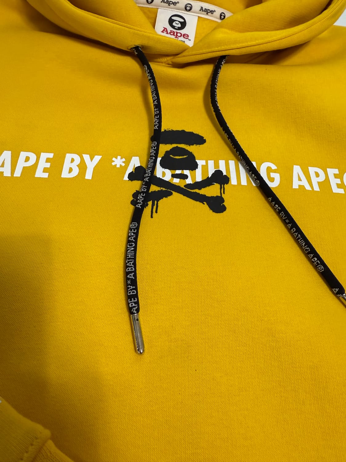 AAPE 베이프 상품이미지5