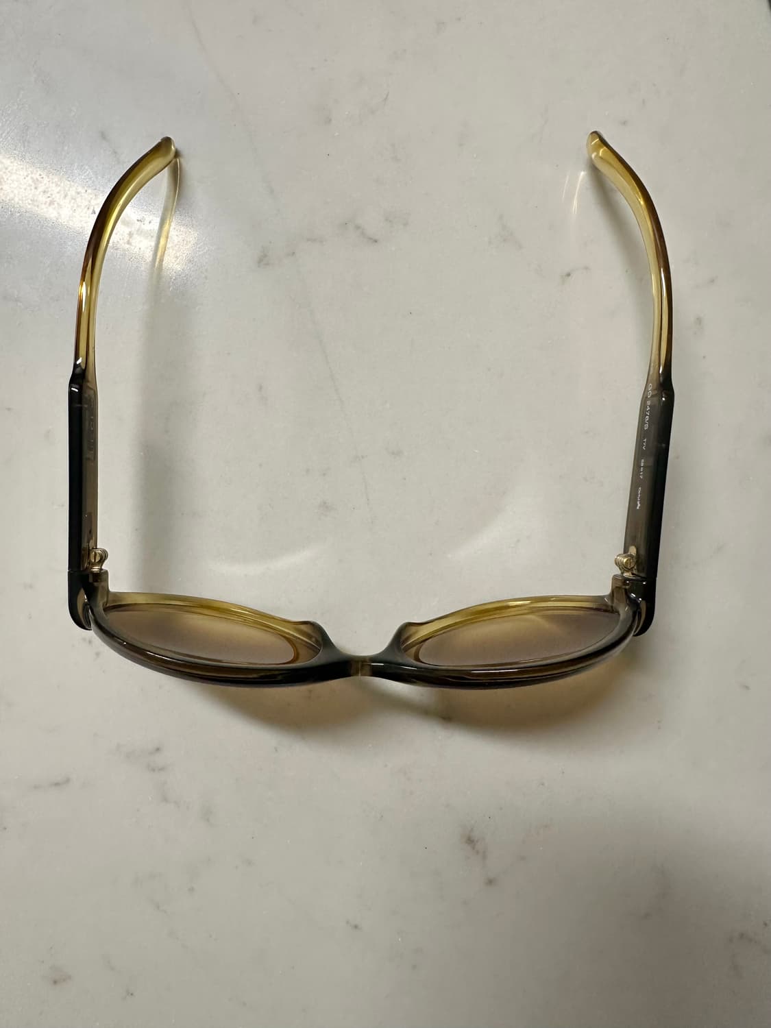 구찌 선글라스 상품이미지6