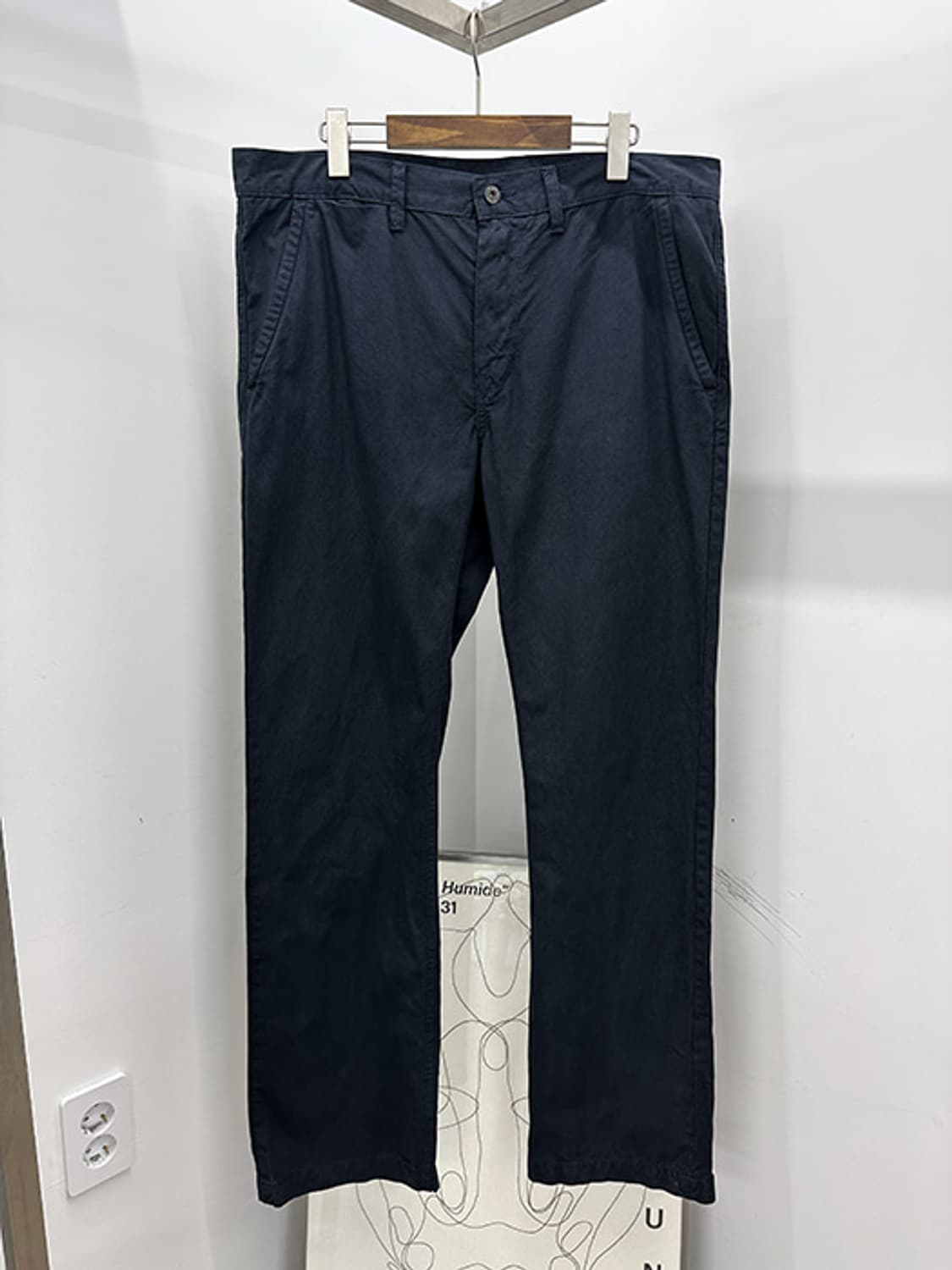 GAP (38) 상품이미지1