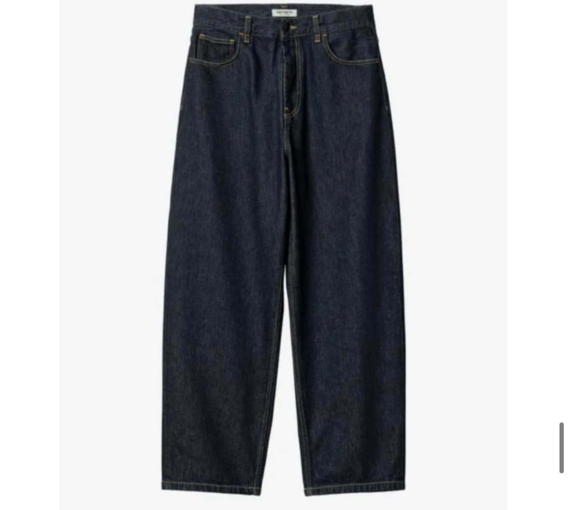 칼하트 브랜든 여성s 급처 상품이미지1