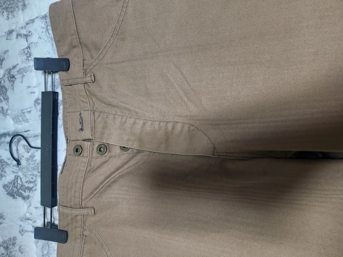 페로우즈 상품이미지2