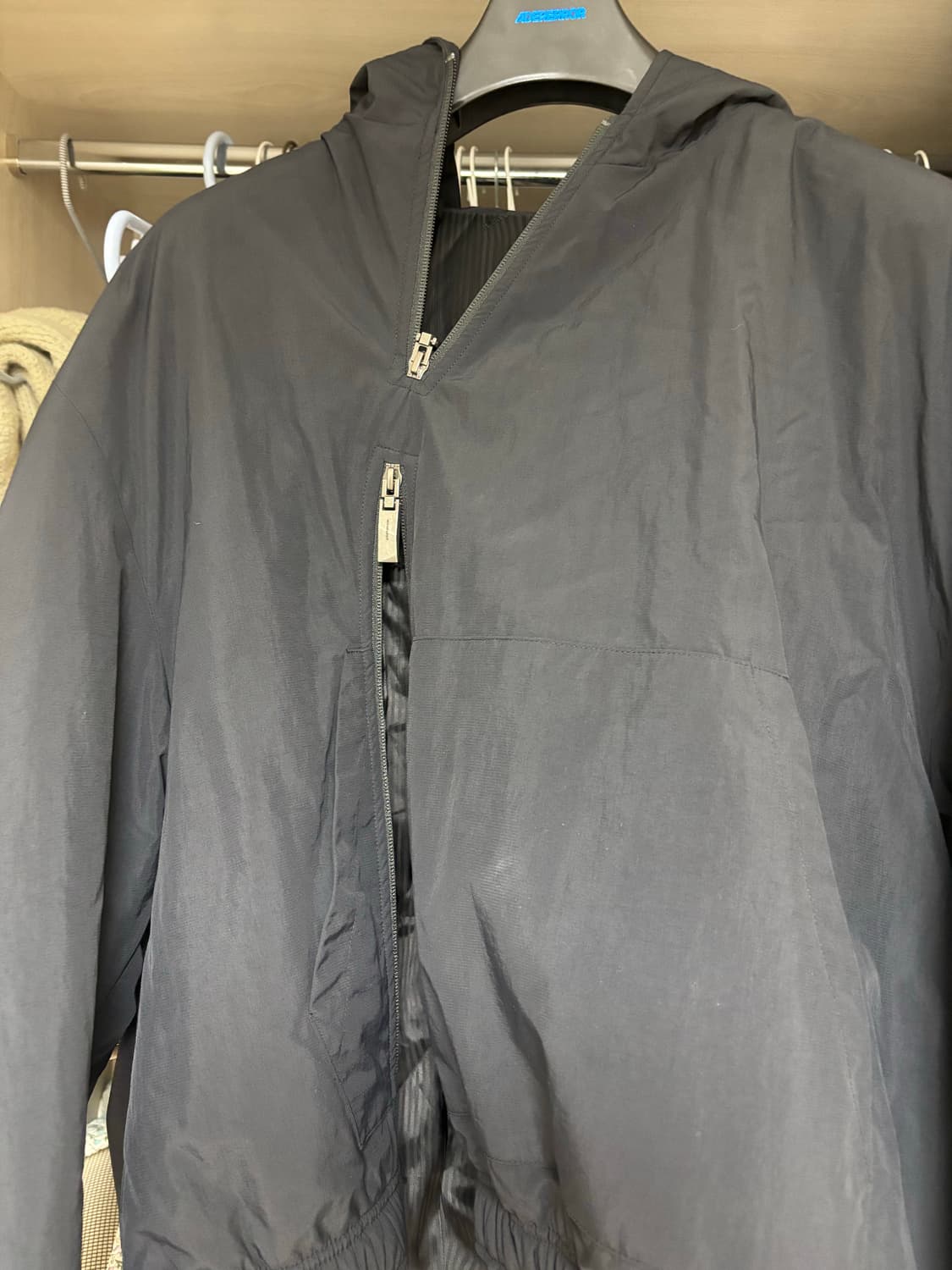 아더에러 Product.24 상품이미지8