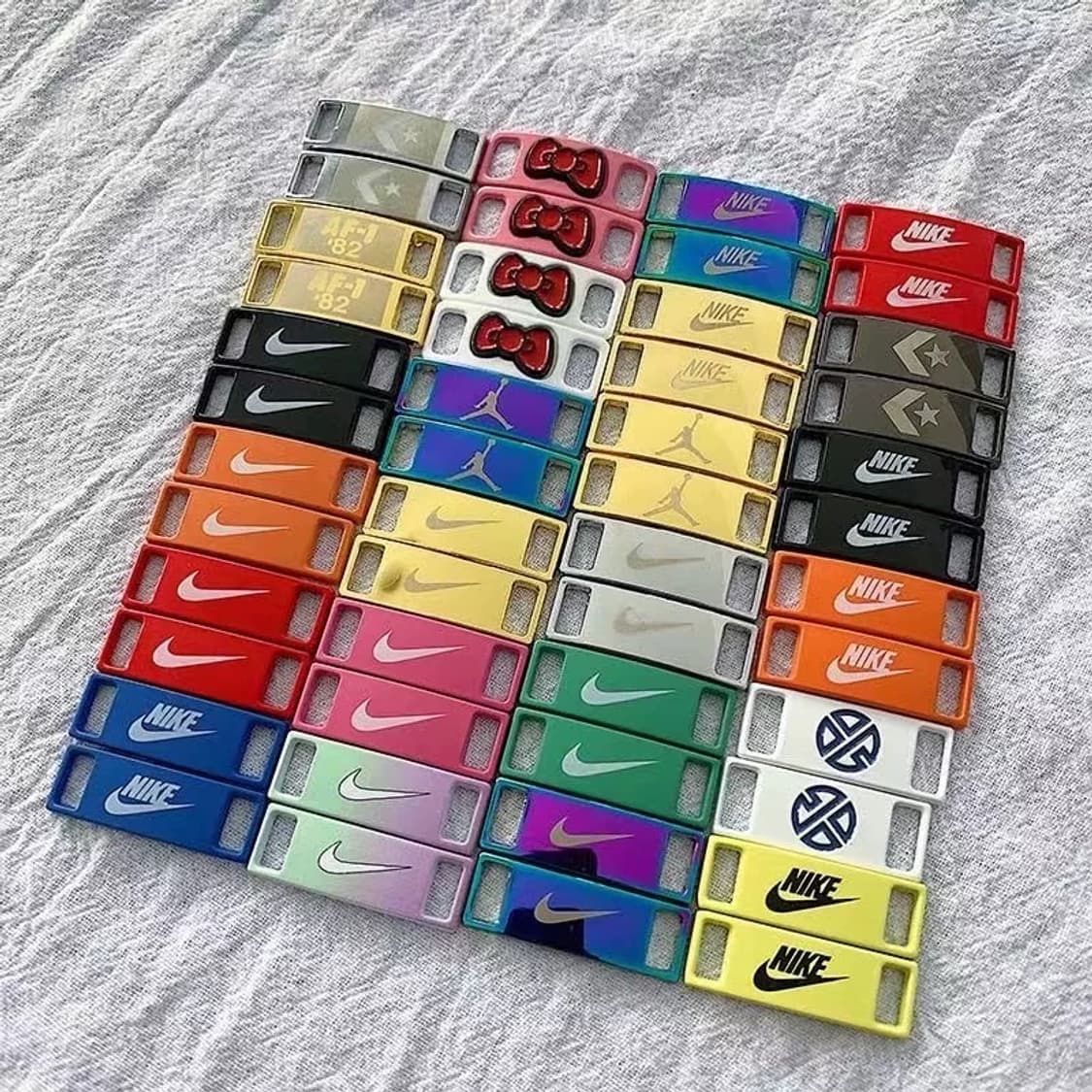 에어포스 듀브레 악세사리 상품이미지2