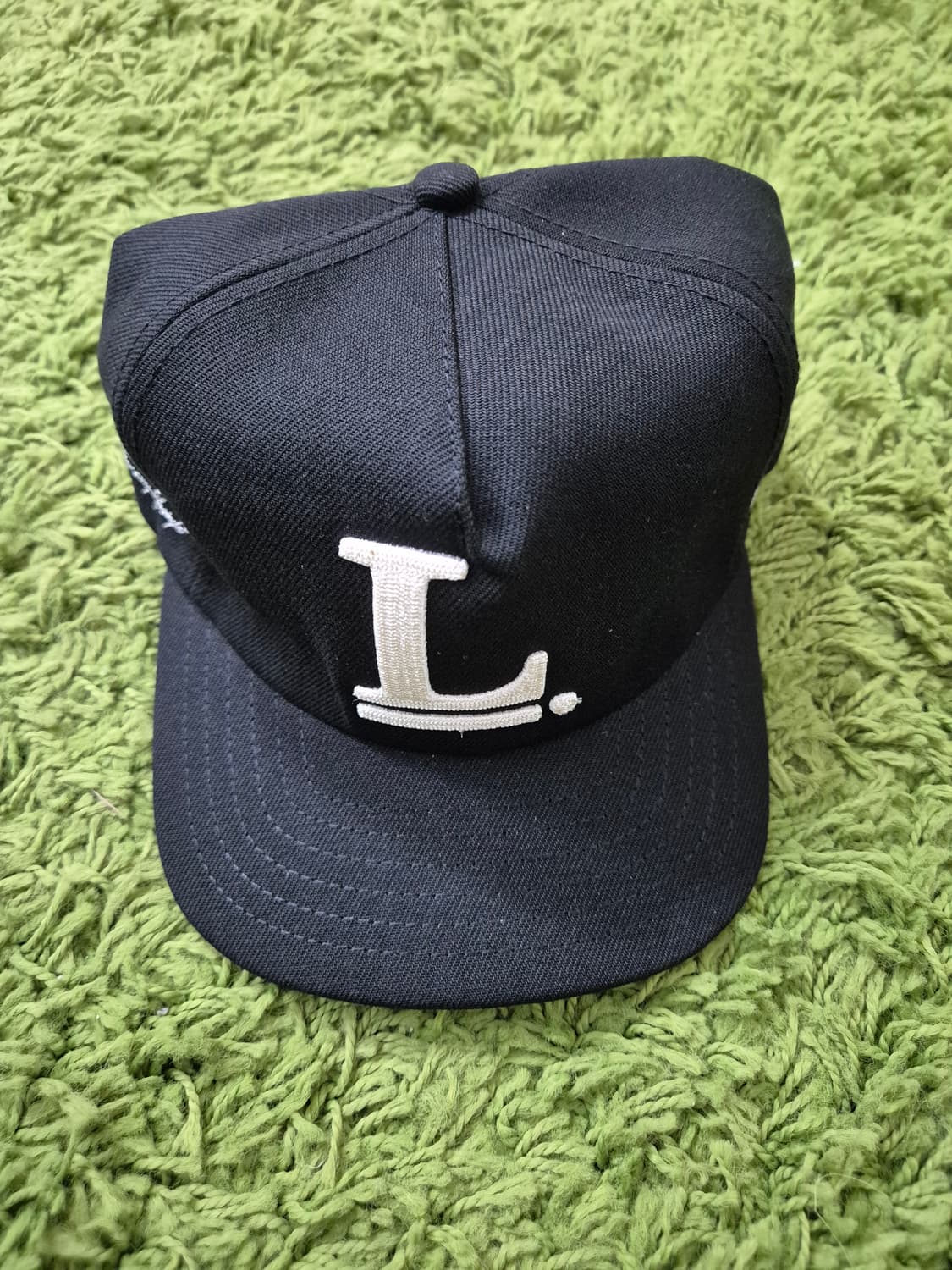 localspac 상품이미지7