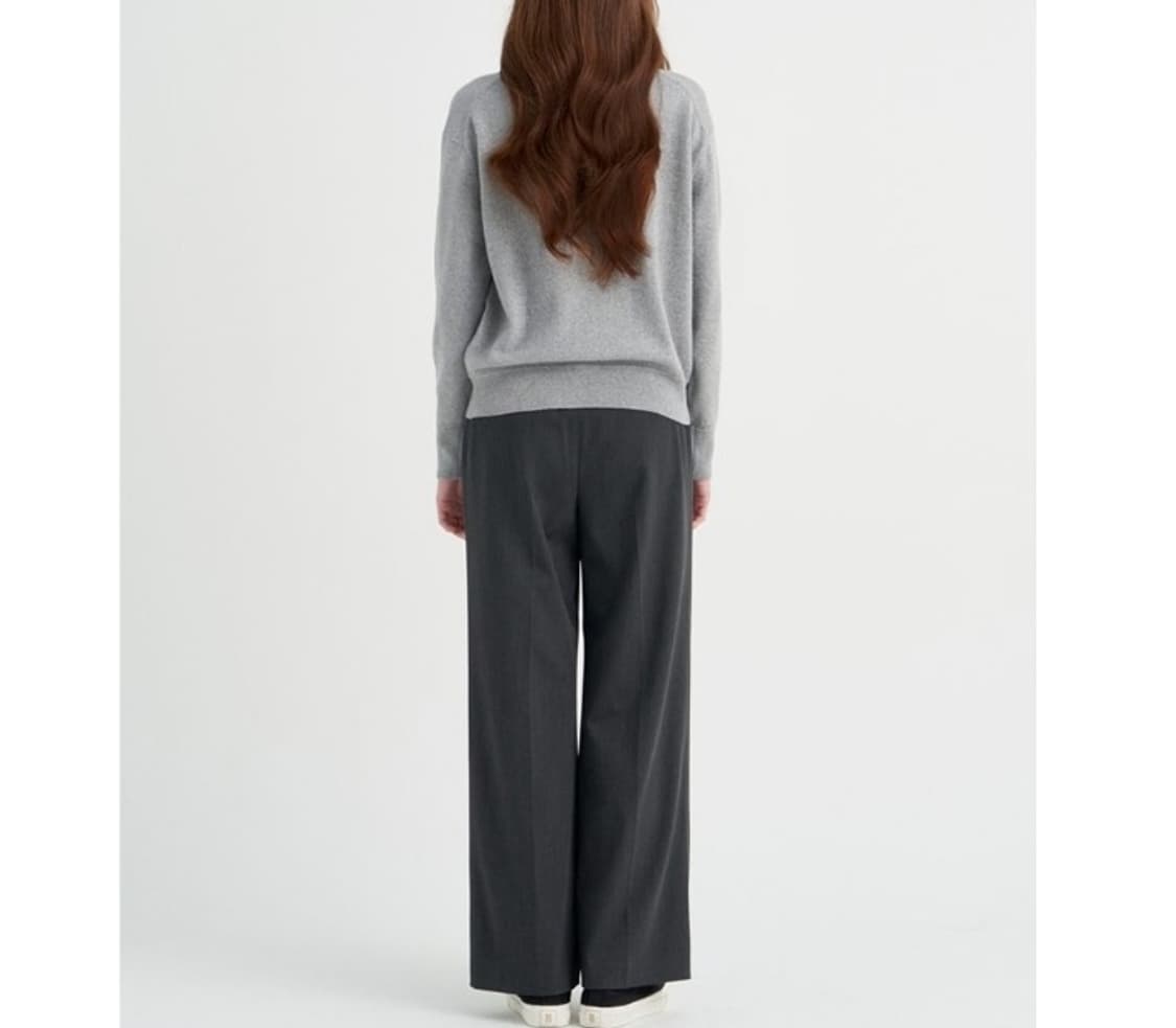 BEANPOLE 빈폴 상품이미지4