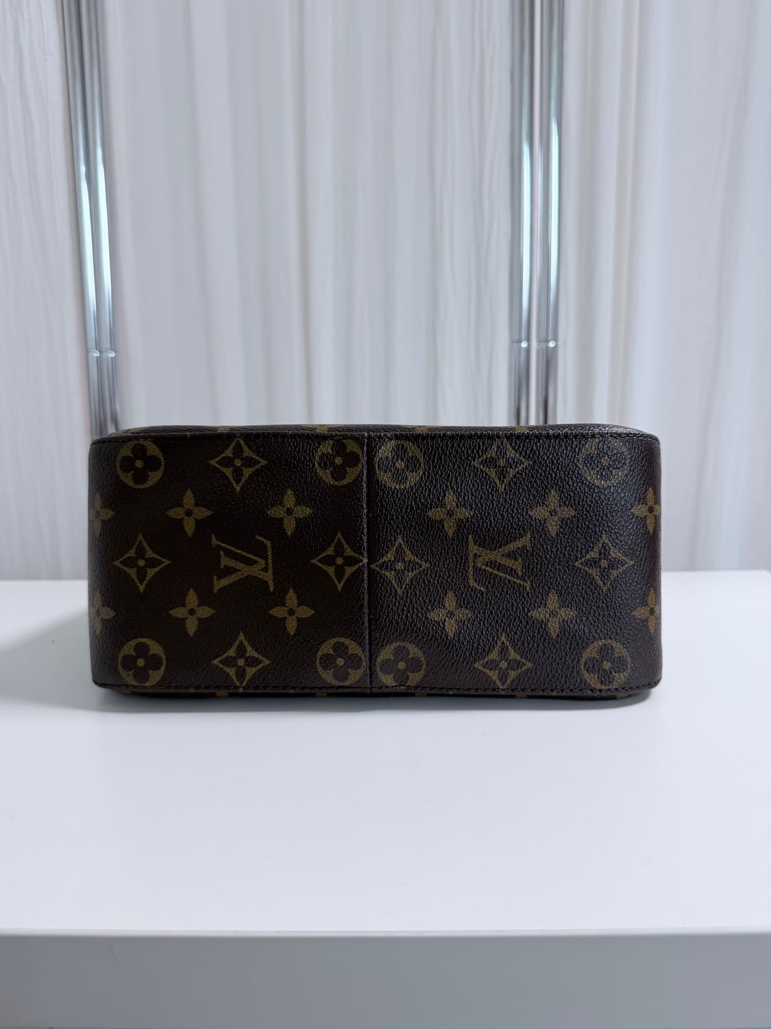 루이비통 루핑백 mm 상품이미지6