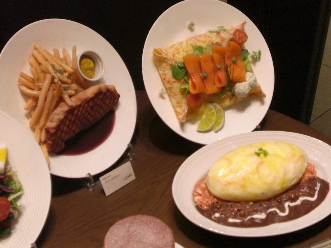 핑크 빈티지 디카 카시오 엑슬림 Z77 작례o 상품이미지7