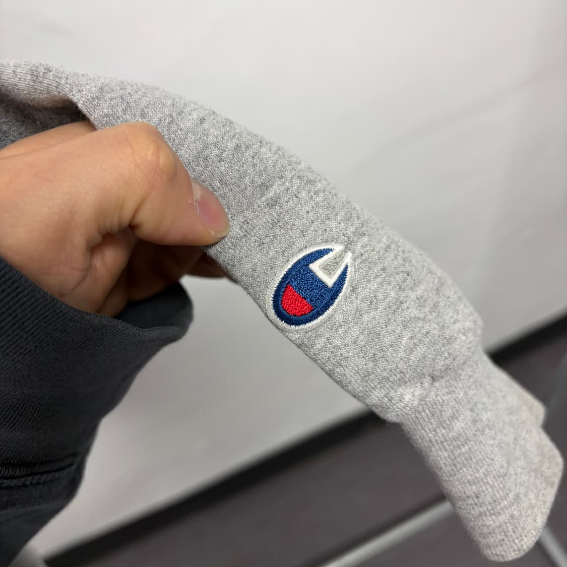 90S 챔피온 빈티지 스웻셔츠 29 상품이미지4