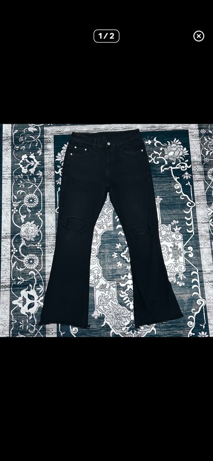 개인결제 상품이미지1