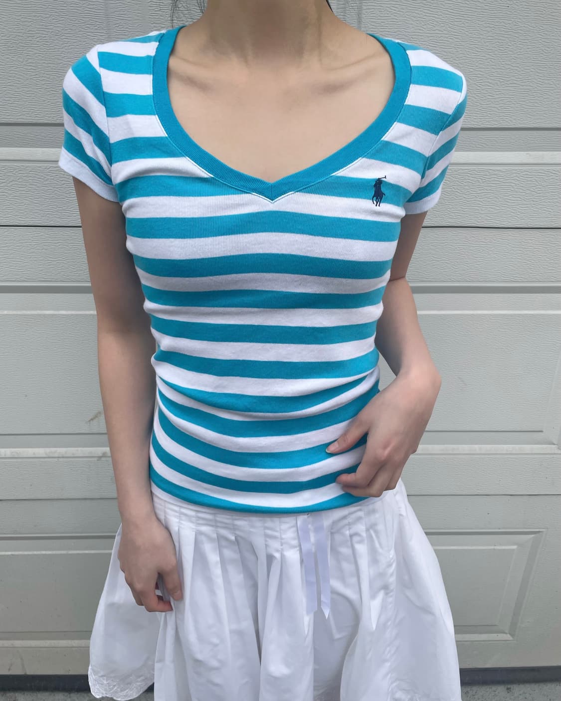 레몬동동블루에이드한잔.ˢᴱᵀ🏠 상품이미지6