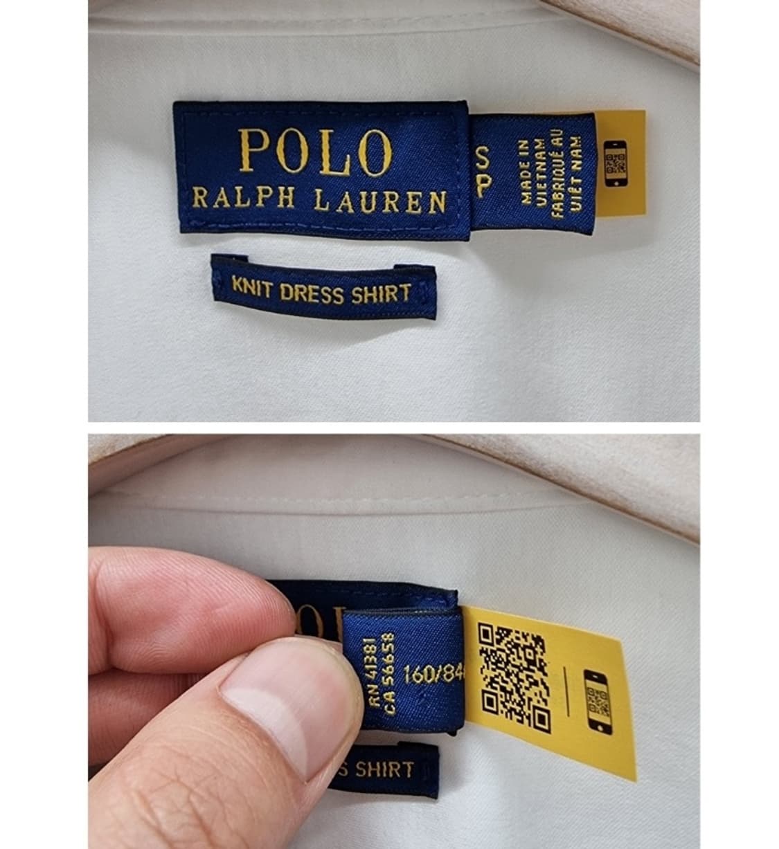 POLO RALPH LAUREN 폴로 랄프로렌 상품이미지7