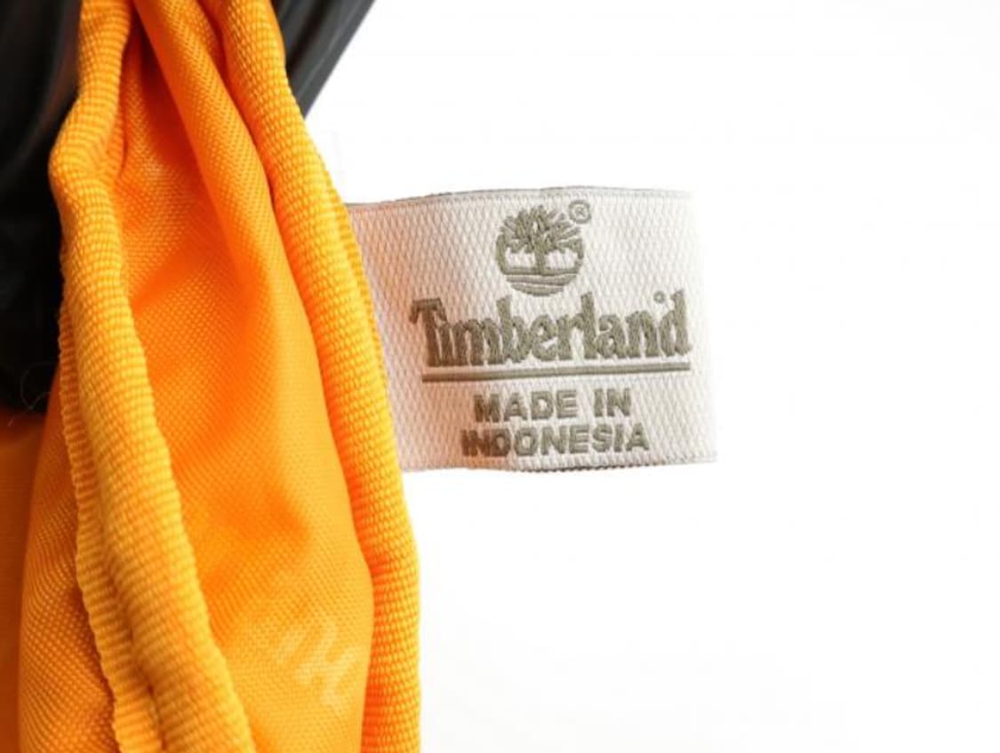 팀버랜드 크로스백 상품이미지8