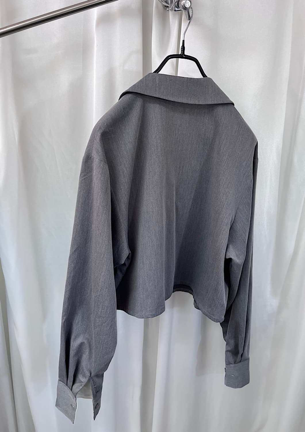 BONLECILL 상품이미지5