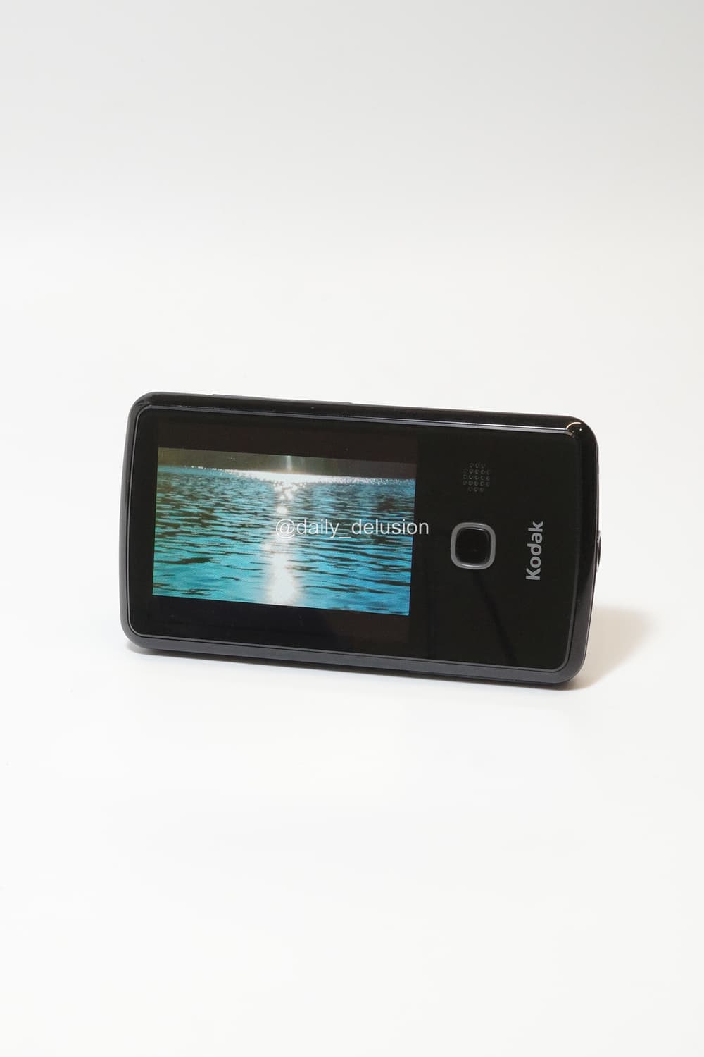 코닥 플레이터치 Zi10 상품이미지1