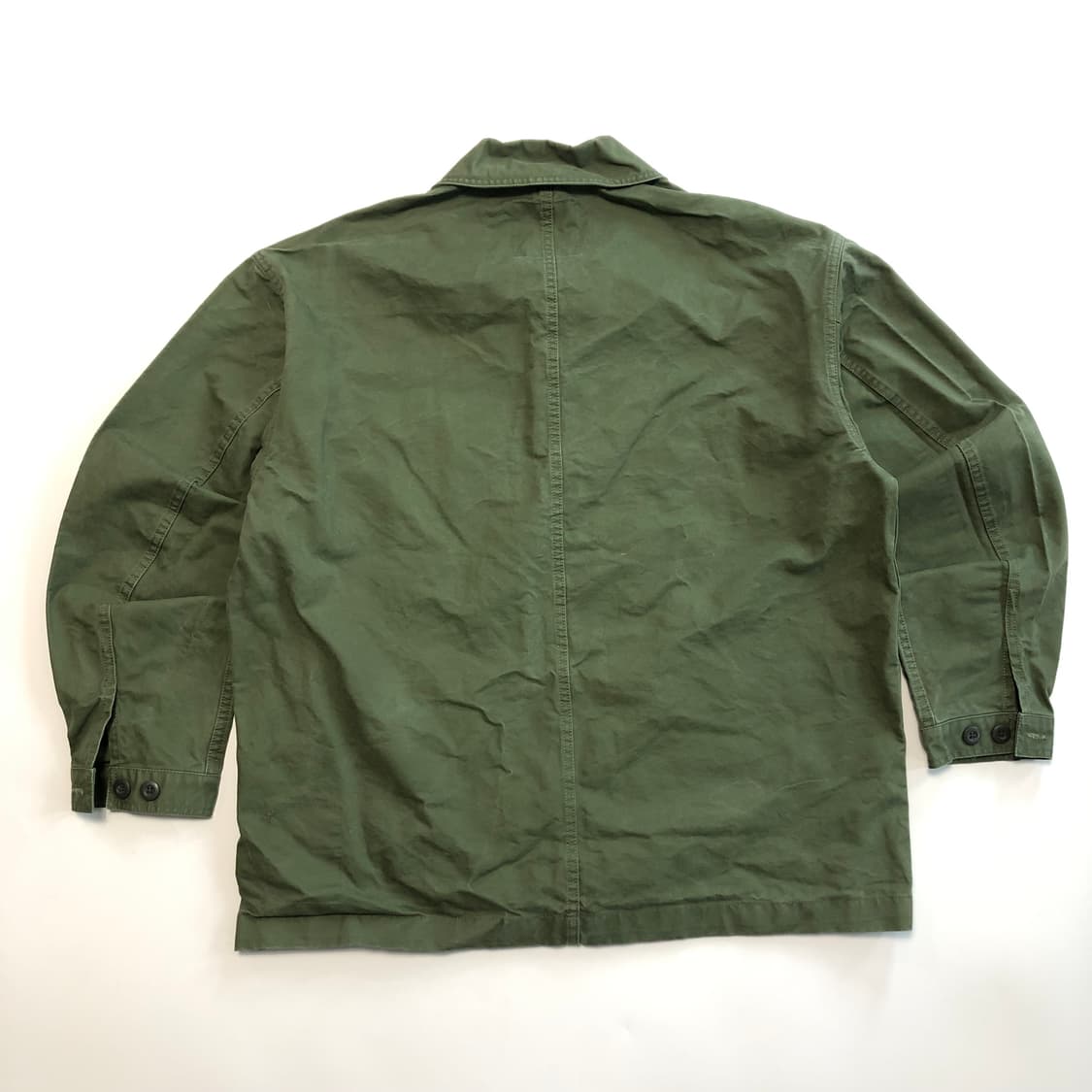 에스피오나지 프렌치 워크자켓 상품이미지2