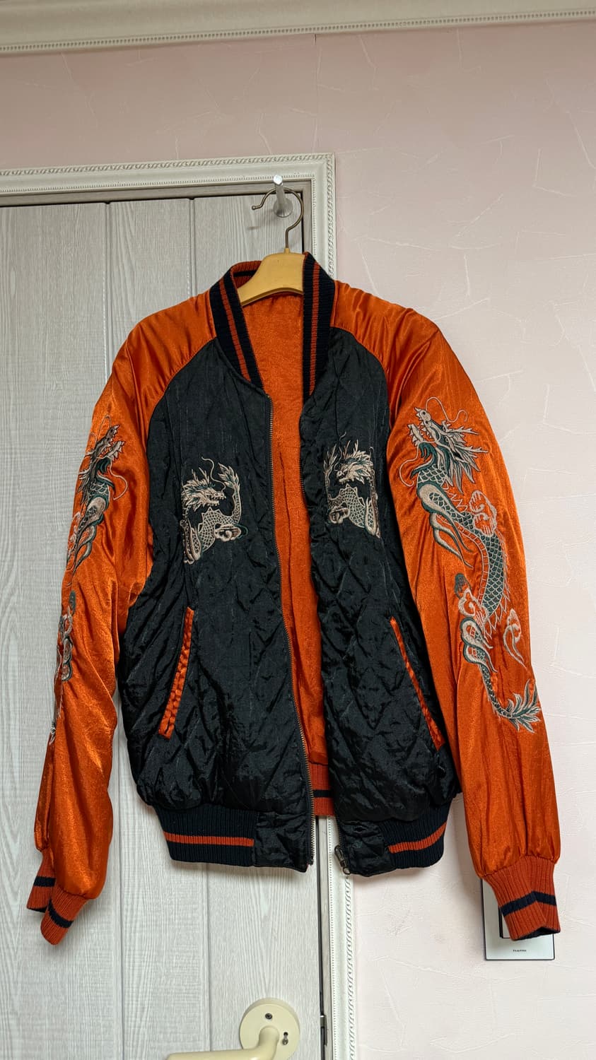 스카쟌  상품이미지1