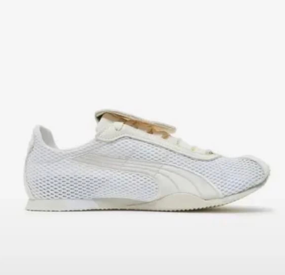 Open yy puma 230 상품이미지2