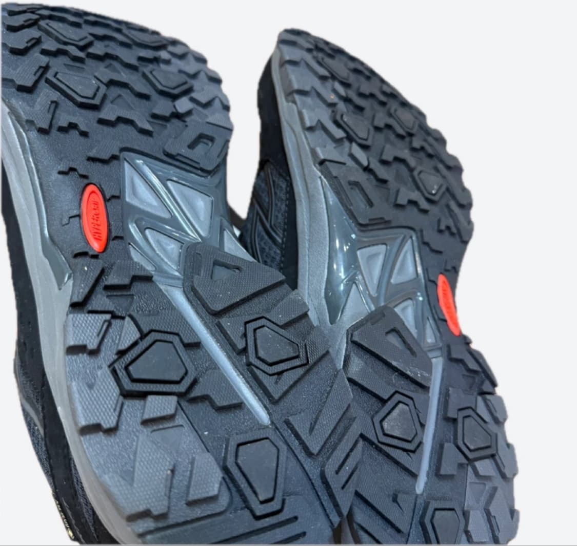 트렉스타 볼트보아 GTX 290 상품이미지5