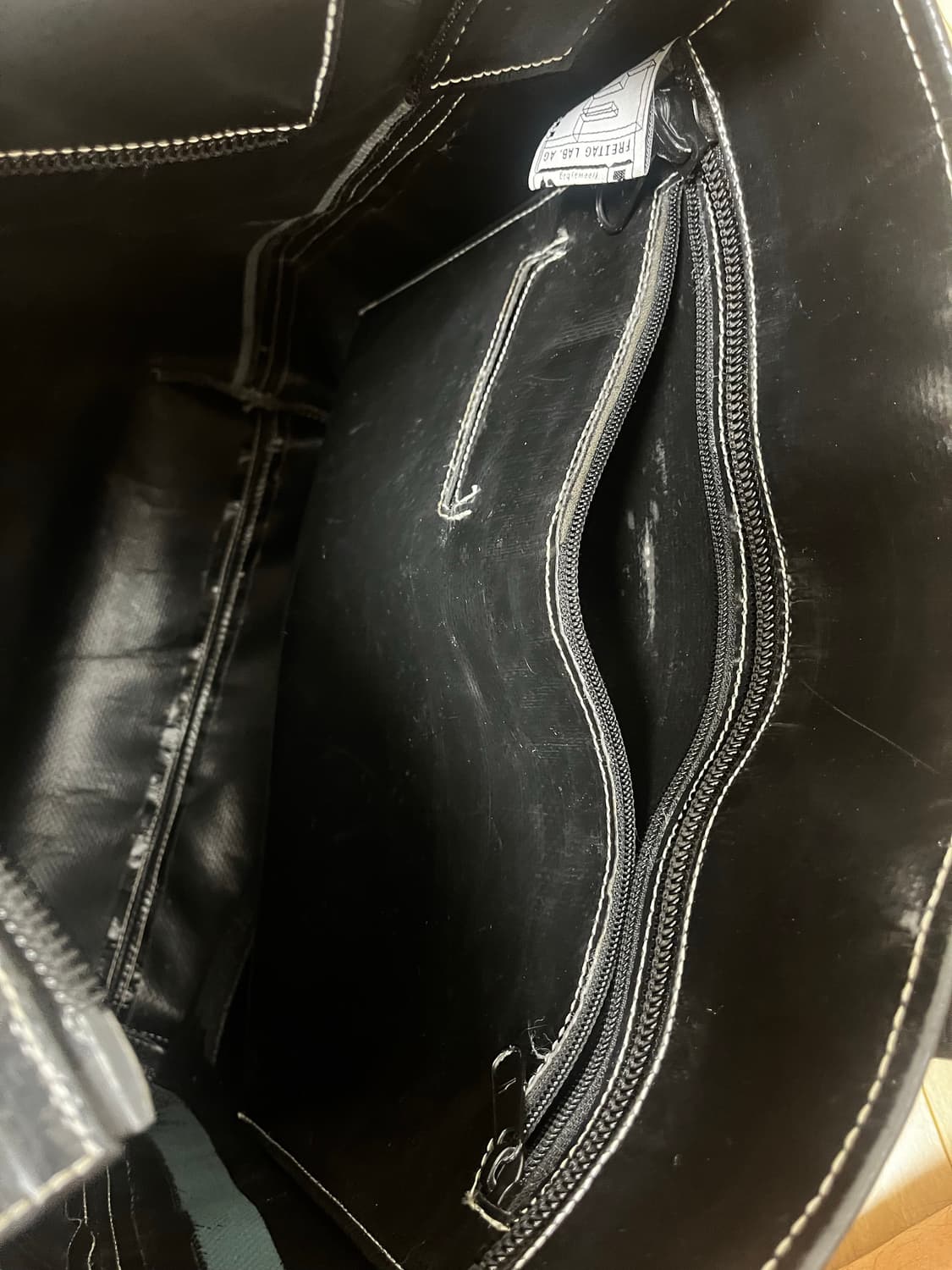 프라이탁 밥 상품이미지5