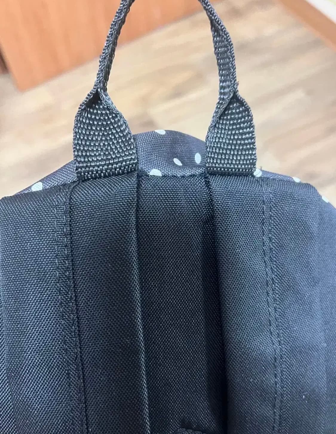 아식스 도트 백팩 상품이미지3