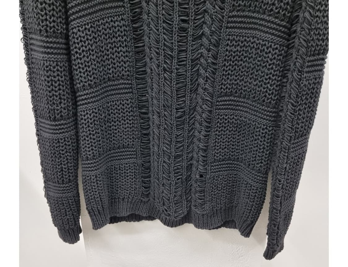 maje 마쥬 상품이미지4