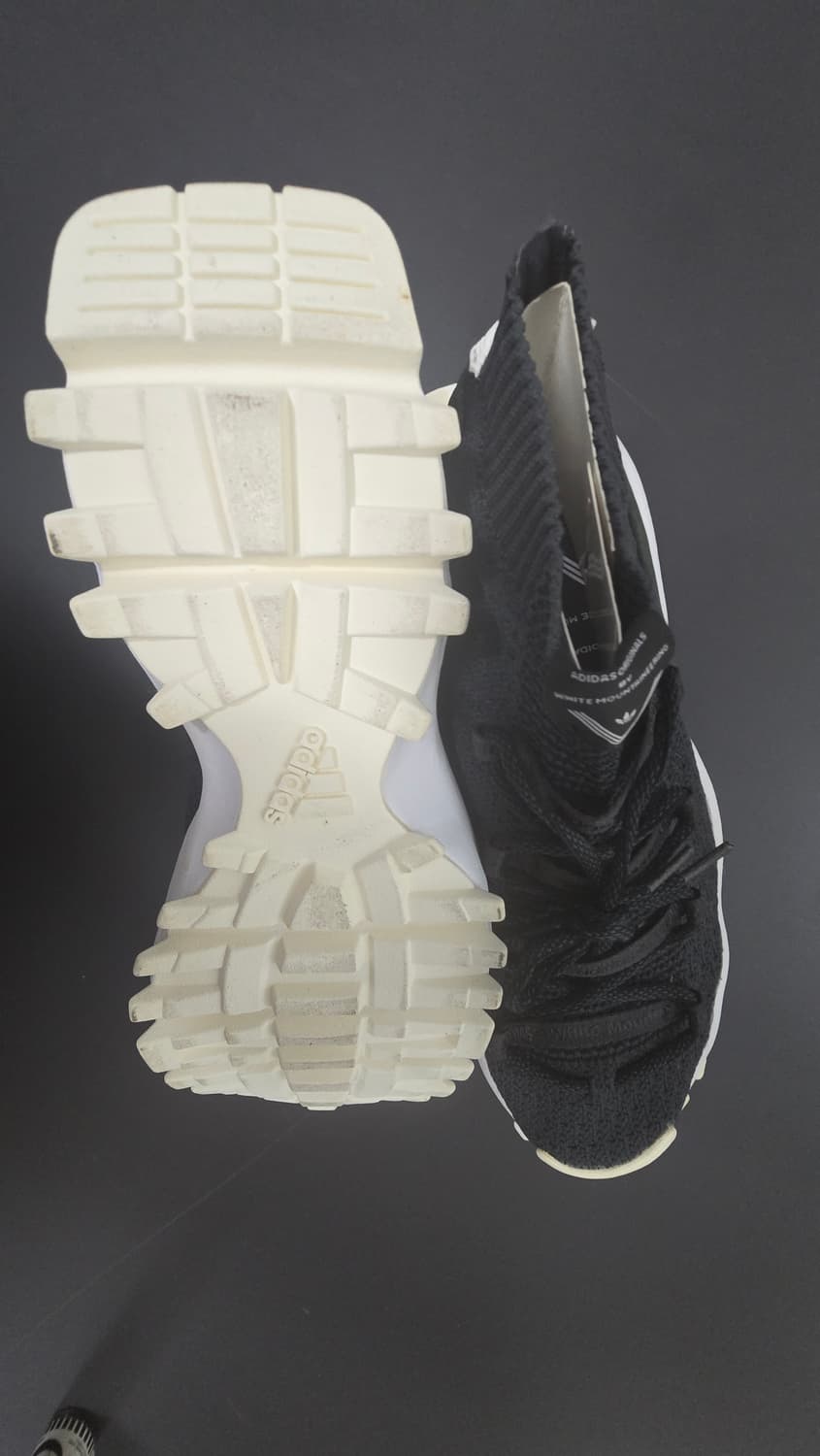 Adidas  상품이미지4