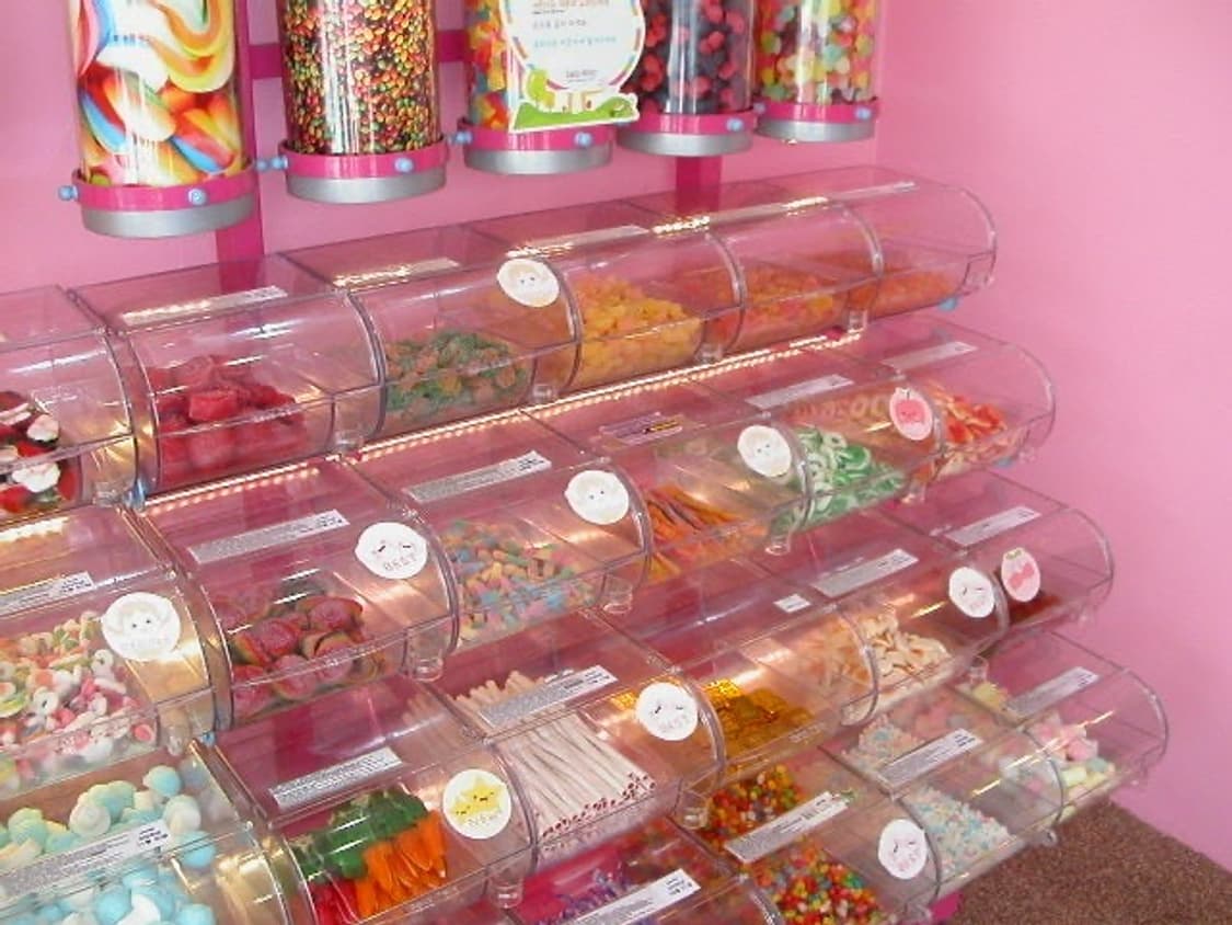 Nikon coolpix 2500 니콘 쿨픽스 2500  황조지 디카 상품이미지5