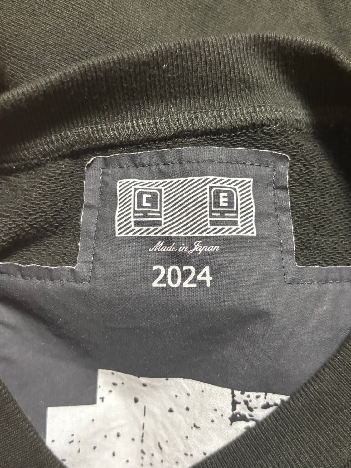 카브엠트 맨투맼 상품이미지4