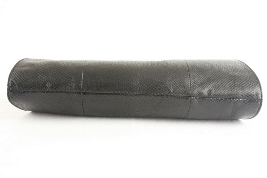 톰포드 구찌 리자드 백(black) 상품이미지3