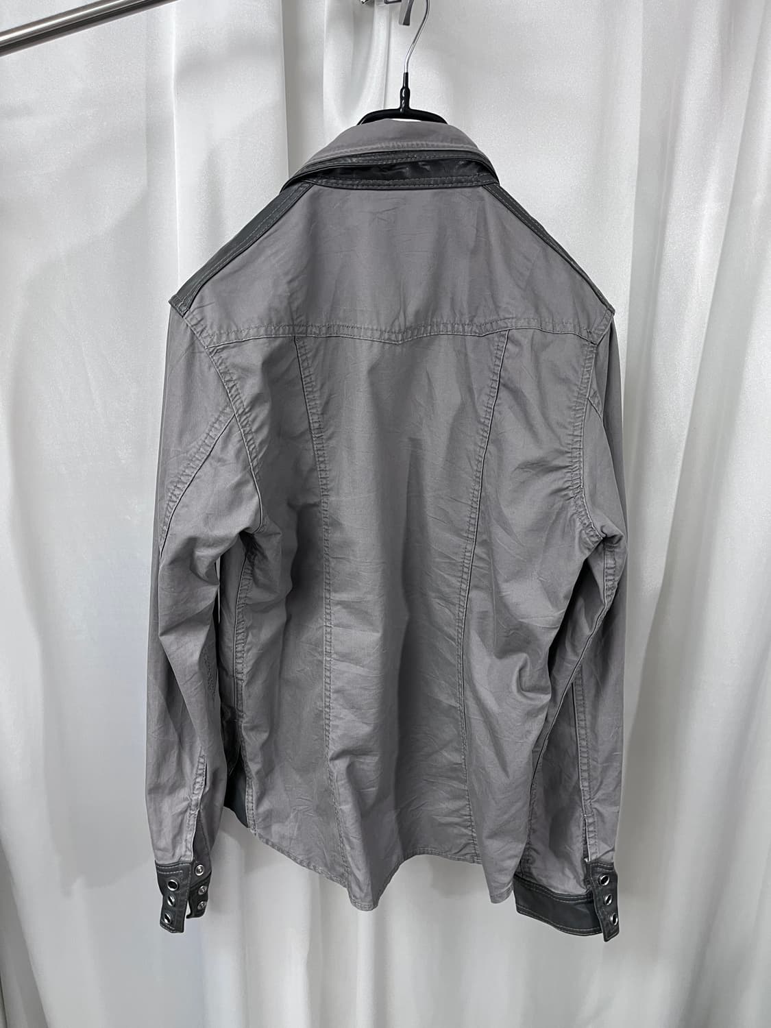 HIDEAWAYS y2k  상품이미지5